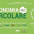 Economia foto - 25022017 economia circolare