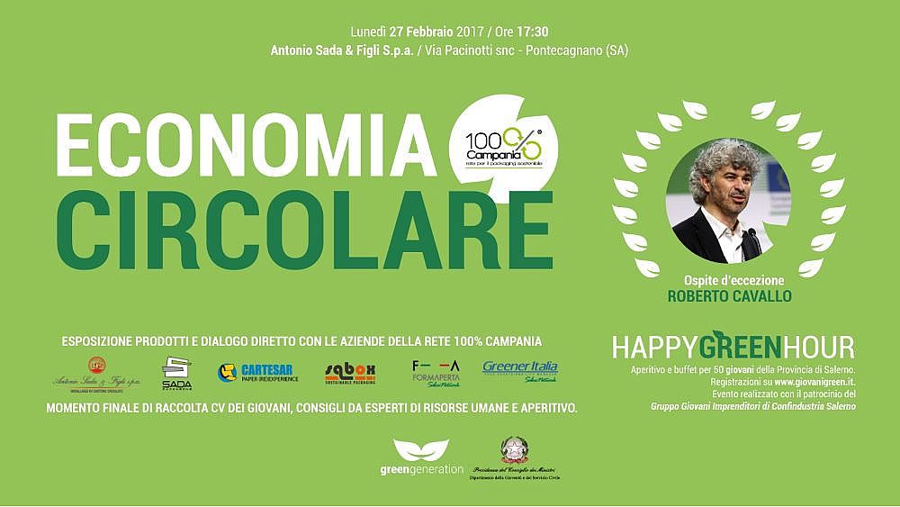 25022017 economia circolare