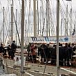 Spettacoli-eventi foto - 25022018 Museo navigante Lega Navale Na1753