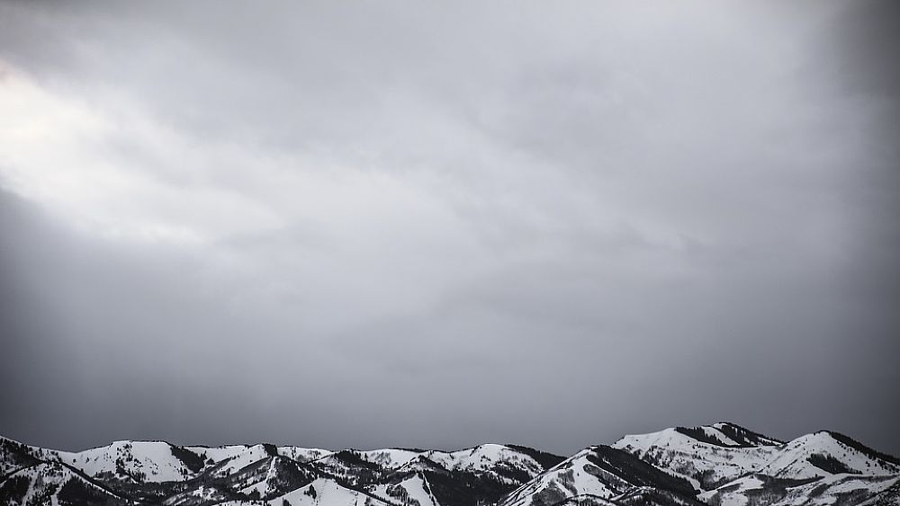 25022018 freddo e neve