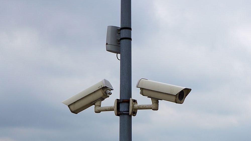 25022018 video sorveglianza 