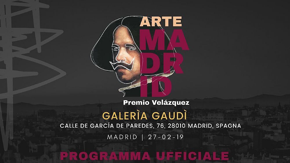 25022019 arte madrid