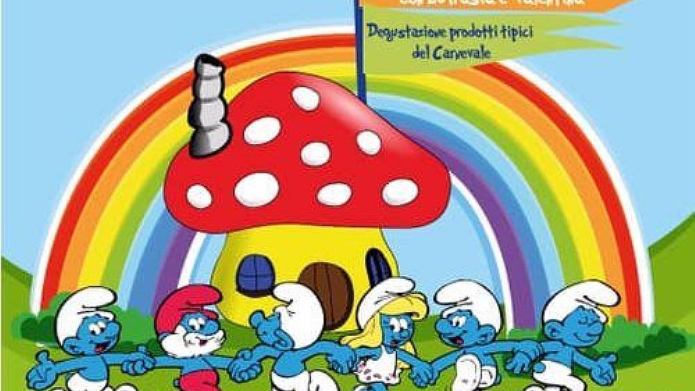 25022019 festa puffi