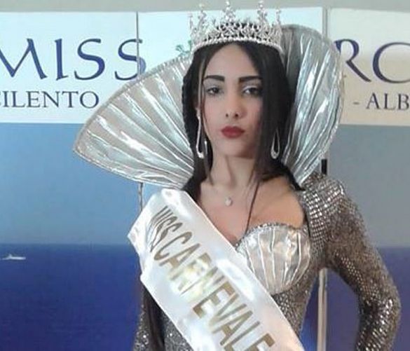 25022019 miss carnevale