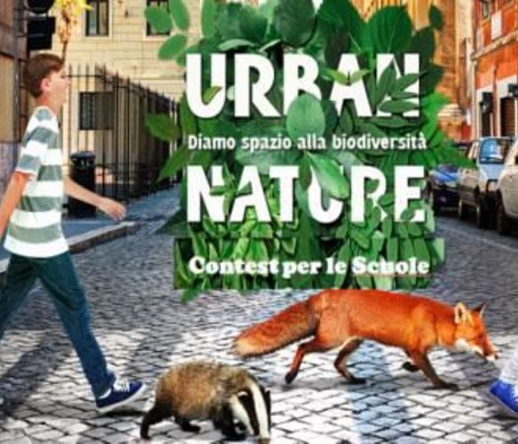 25022019 wwf urban nature