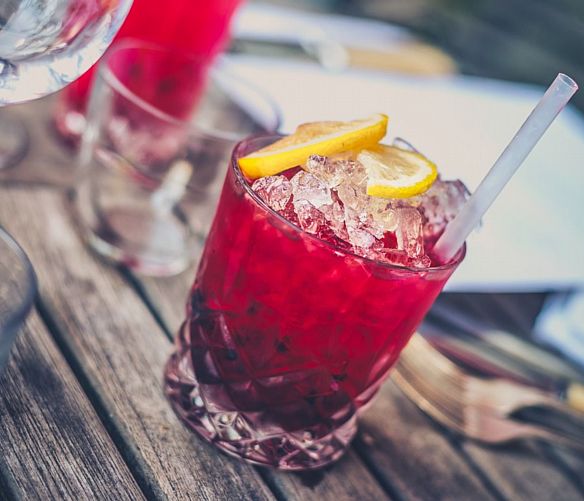 25022020 alcohol 1853327 1280