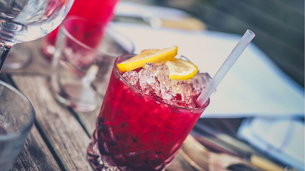 25022020 alcohol 1853327 1280