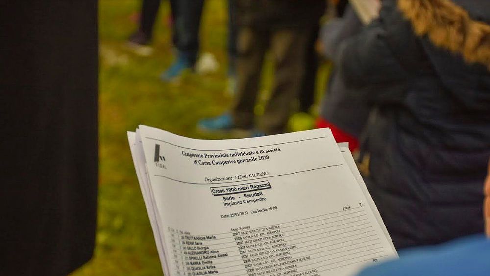 25022020 atletica agropoli