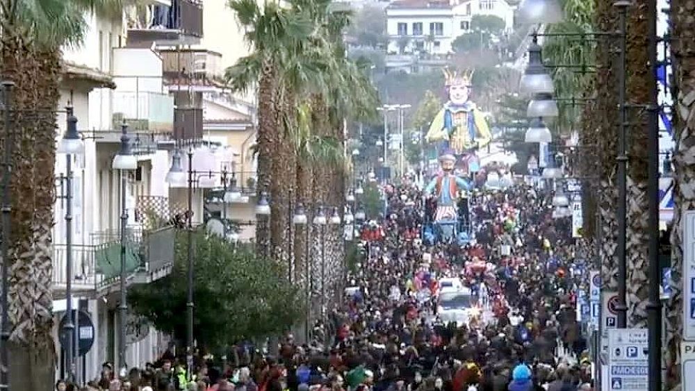 25022020 carnevale di agropoli