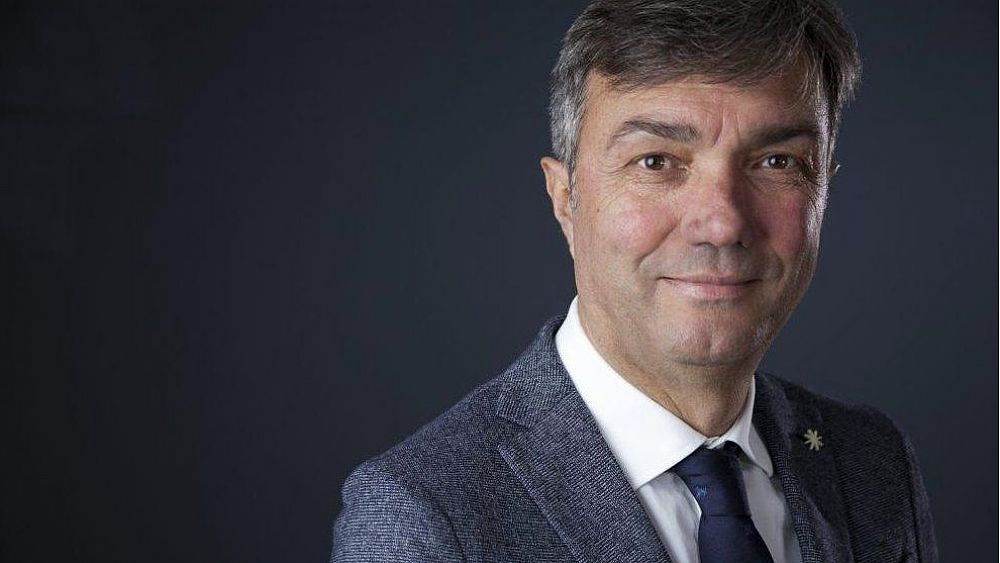 25022020 costabile spinelli