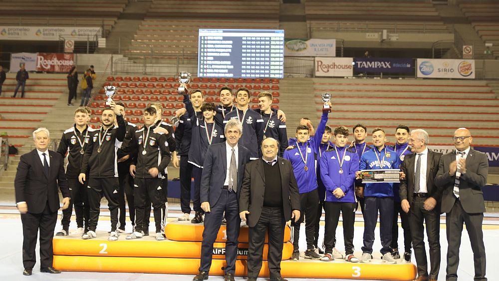 25022020 ginnastica salerno GAM ancona 2020