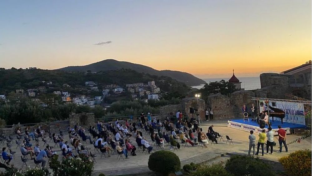 25022021 Settembre culturale   scorsa edizione