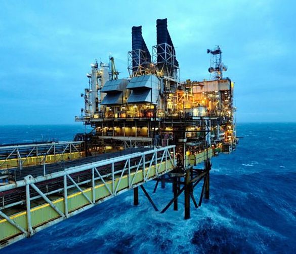 25022022 energia italia