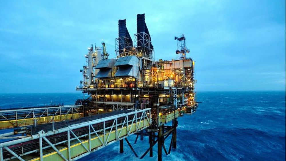 25022022 energia italia