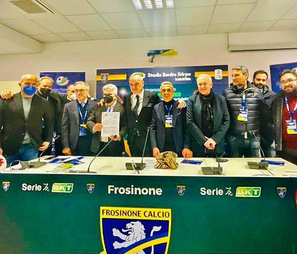25022022 foto sottoscrizione protocollo