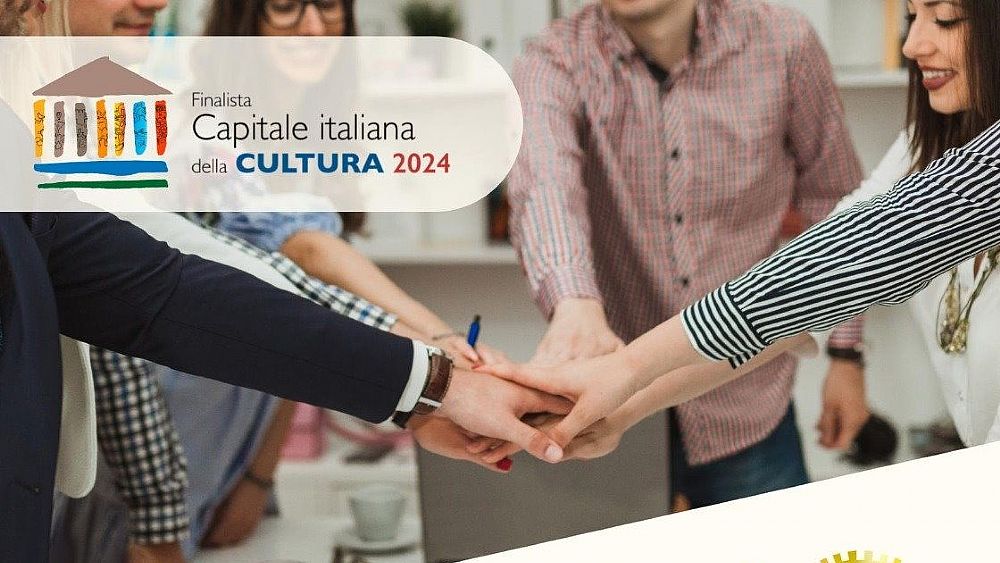 25022022 locandina evento forum giovani