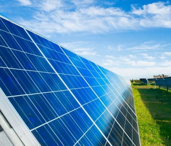 25022022 transizione energetica ed ecologica