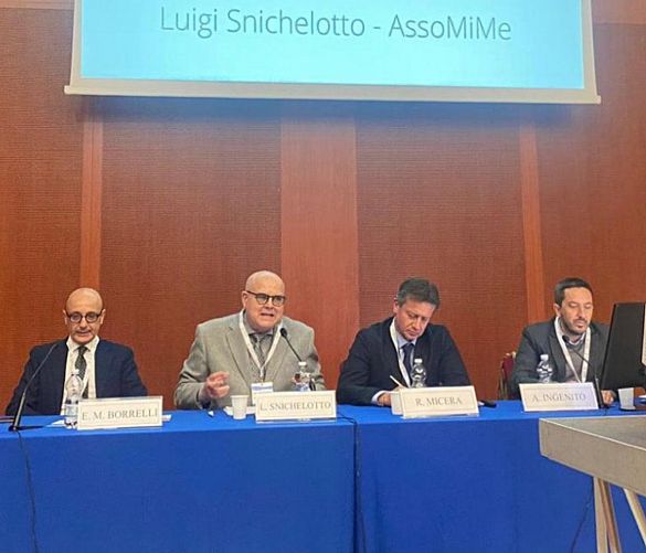 25022023 incontro sul turismo