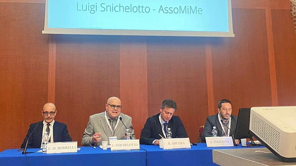 25022023 incontro sul turismo