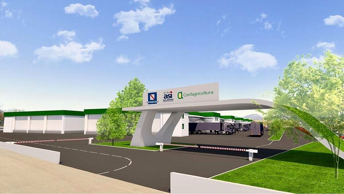 25022024 hub del freddo 25022024 hub del freddo