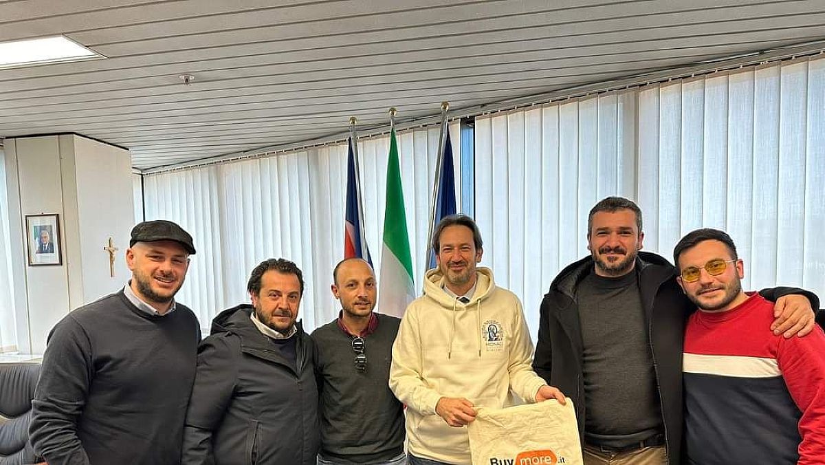 25022024 monaci digitali 25022024 monaci digitali