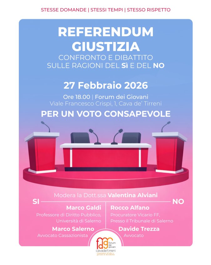 locandina