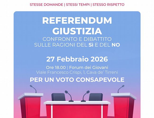 25022026 confronto e co progettazione tra giovani e territorio