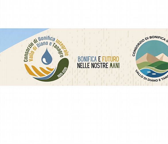 25022026 consorzio bonifica tanagro