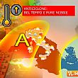 Paesi del Cilento - Le ultime  Notizie foto - 25022026 edi 25226
