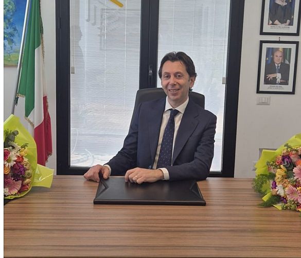 25022026 marcello zinno presidente ordine consulenti del lavoro salerno
