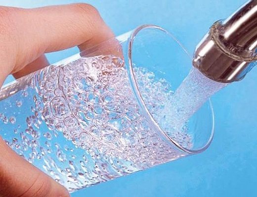 25032013 acqua rubinetto