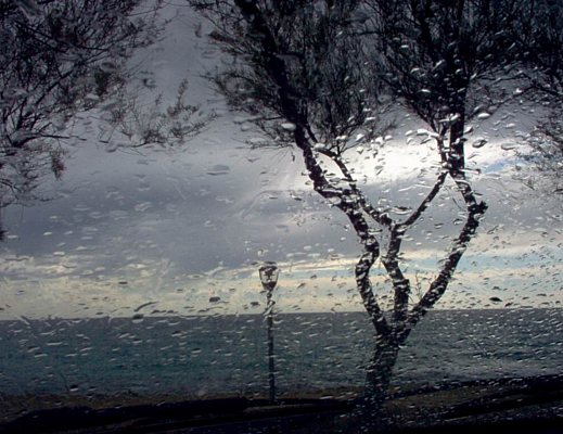 25032013 marzo pioggia