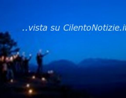 25032013 ora della terra