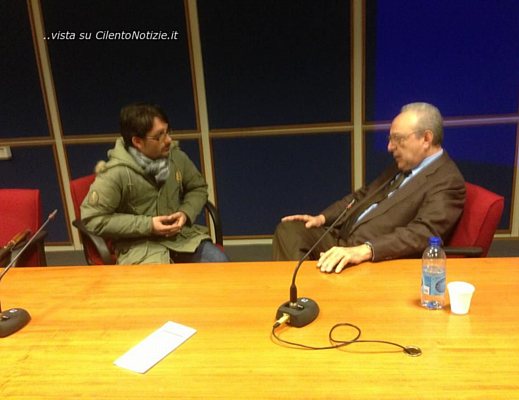 Giovanni-Mautone foto - 25032013 pingitore1