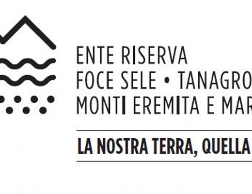 25032014 LOGO E CLAIM ENTE RISERVE