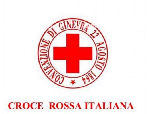 25032014 croce rossa italiana salerno