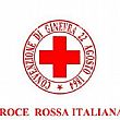 Vallo di Diano Notizie foto - 25032014 croce rossa italiana salerno
