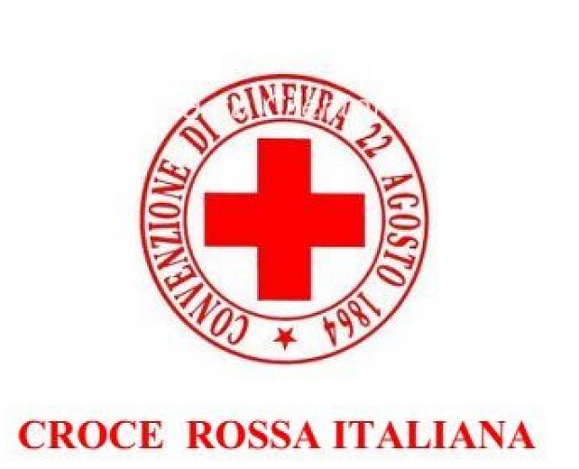 25032014 croce rossa italiana salerno 25032014 croce rossa italiana salerno