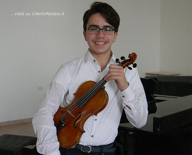 25032014 giuseppe gibboni