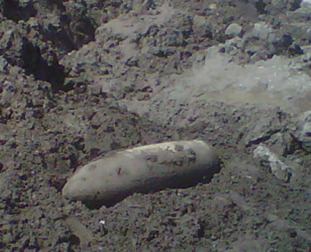 25032014 ordigno bellico 25032014 ordigno bellico