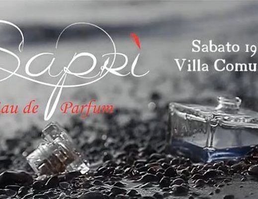25032014 profumo sapri