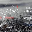 Sapri Notizie foto - 25032014 profumo sapri