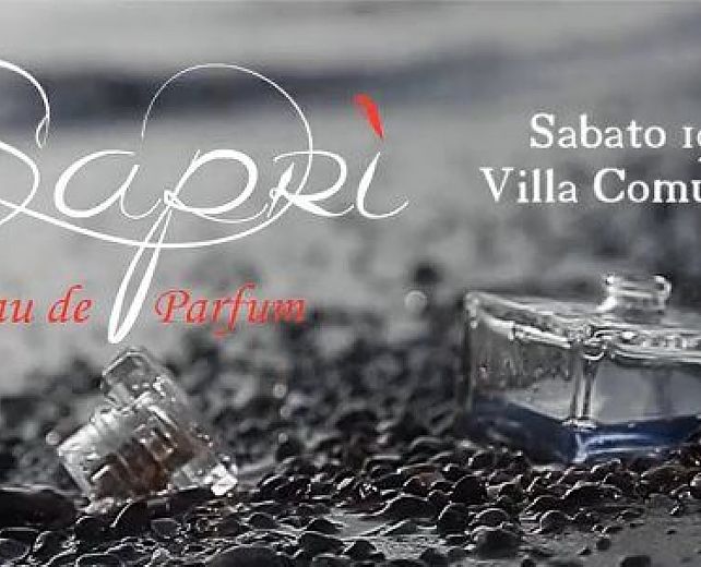 25032014 profumo sapri