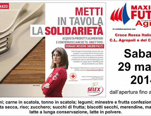 25032014 solidarieta croce rossa agropoli