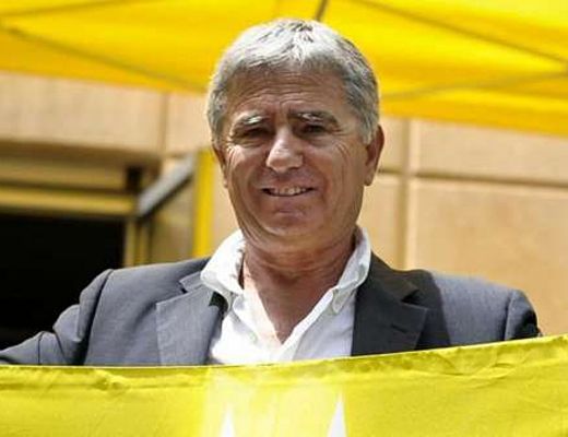 25032015 angelo vassallo