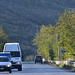 Agropoli Notizie foto - 25032015 autovelox agropoli