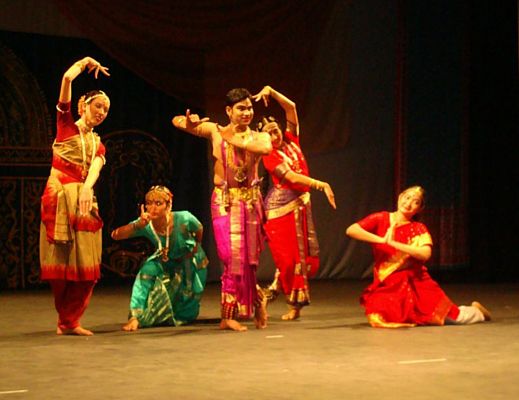 25032015 festa cultura indiana