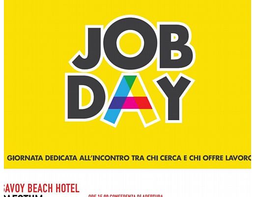 25032015 job day