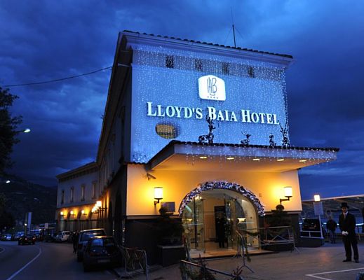 25032015 lloys baia hotel