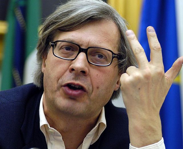 25032015 sgarbi